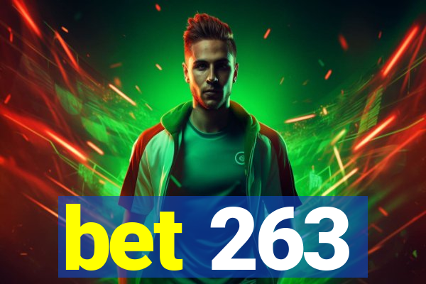bet 263